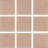 Мозаика Gamma 10.85(2) (10x10) 31.8x31.8 от Irida (Китай)