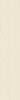 Настенная плитка MELANGE TALC (132670) 10.7x54.2 от WOW (Испания)