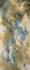 Керамогранит Ylico Flower Falls (fQWL) 120x278 от FAP Ceramiche (Италия)