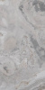 Керамогранит Stone&More Dayton Stone Sugar (N40013) 60x120 от Neodom (Индия)