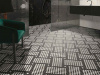 Керамогранит Cava satin finish (30114) 30x60 от Vallelunga Ceramica (Италия)