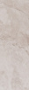 Настенная плитка Mirage-Image Cream (5 P/C) 33.3x100 от Porcelanosa (Испания)