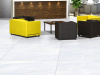 Керамогранит Onix One Onix White Glossy (CV20191) 60x120 от Neodom (Индия)