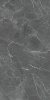 Керамогранит BRITTON NERO Sugar (6 лиц) 60x120x9 от Varmora (Индия)