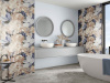 Настенная плитка MONTMARTRE MENTHE Rect 60x120 от Baldocer (Испания)