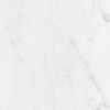 Керамогранит JOLIE LINCOLN JL 04 SP SQ 120 120x120x9 от Mirage (Италия)