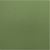 Керамогранит RIVOLI GREEN (30716) 20x20 от Equipe Ceramicas (Испания)