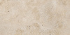 Керамогранит PETRA BEIGE 3D SOFT 30 (под заказ) 30x60 от Fanal (Испания)
