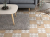 Керамогранит CAPRICE D.C.City Colours 20x20 от Equipe Ceramicas (Испания)