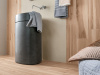 Керамогранит Koru Nut NAT SQ (K004) 20x120 от Mirage (Италия)