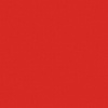 Керамогранит PIXEL41 01 Red (4100799) 11.55x11.55 от 41ZERO42 (Италия)