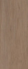 Керамогранит Legno Venezia Rovere натуральный Ректифицированный (LAMF011054) 300x100x0.35 от Laminam (Россия)