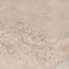 Керамогранит ALPES RAW SAND NAT. RETT 60 60x60 от ABK Ceramiche (Италия)