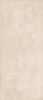 Керамогранит Ylico Sand Matt (fQWJ) 120x278 от FAP Ceramiche (Италия)