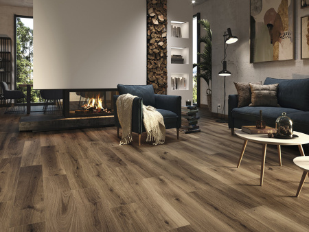 Керамогранит Koen Zauki Naturale 80x80 от APE Ceramica (Испания)