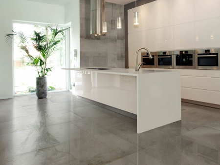Керамогранит SASSARI PEARL PUL. 60x120 от TAU Ceramica (Испания)