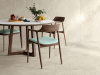 Керамогранит Motley RIO MT NAT SQ (MT01) 60x120 от Mirage (Италия)