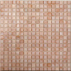 Мозаика Classic Carolyn 3 (1,5х1,5) 29.5x29.5 от Art&Natura (Италия)