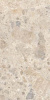 Керамогранит Eterna Mix Multicolor rett. (R8JN) 60x120 от Ragno (Италия)