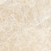 Керамогранит Sixty Emperador Beige (CV20248) 60x60 от Neodom (Индия)