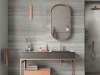Керамогранит DORICA GREIGE NAT R (10007) 60x120 от Ariana (Италия)