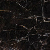 Керамогранит ELEMENTS LUX PORT LAURENT LAP. (2A65) 60x60 от KEOPE Ceramiche (Италия)