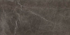 Керамогранит Marvel Grey Stone ASFJ 45x90 от Atlas Concorde (Италия)