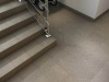 Керамогранит Базис серый декор матовый (SG900800N) 30x30x0.8 от Kerama Marazzi (Россия)