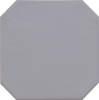 Керамогранит Octagon Gris Mate (20555) 20x20 от Equipe Ceramicas (Испания)