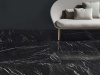 Керамогранит MARQUINA BLACK/60x120/EP (23461) 60x120 от Museum (Испания)