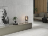 ерамогранит FLAX GREY 60x120 от STN Ceramica (Stylnul) (Испания)