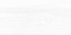 Настенная плитка Briole White (WT9BRE00) 24.9x50xx7.5 от AltaCera (Россия)