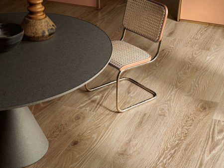 Керамогранит Rovere Intenso 10x40 от Serenissima (Италия)