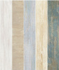 Керамогранит Jaipur Multi 15x90 от APE Ceramica (Испания)