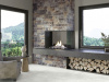 Керамогранит MAESTRAT DARK (202970) 32x89 от Porcelanicos HDC (Испания)