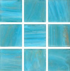 Мозаика Space 20.211(6) (20x20) 32.7x32.7 от Irida (Китай)