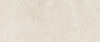 Настенная плитка 8215 Crema 33.3x80 от Porcelanite Dos (Испания)