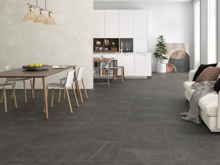Керамогранит NORTHON GREY PULIDO 60x120 от Keratile-KTL (Испания)