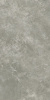 Керамогранит Ultra Marmi FIOR DI BOSCO lev. silk (6mm) 150 150x75 от Ariostea (Италия)