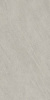 Керамогранит Marvel Stone Clauzetto White (A7H9) 75x150 от Atlas Concorde (Италия)