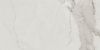 Керамогранит Silver Nat 30x60 от Azteca (Испания)