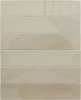 Керамогранит WADI DECOR Beige (30068) 6x30 от Equipe Ceramicas (Испания)