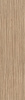 Керамогранит NATURE MOOD PLANK 01 STRUC 10MM RET (775139) 30x120 от Casa Dolce Casa (Италия)