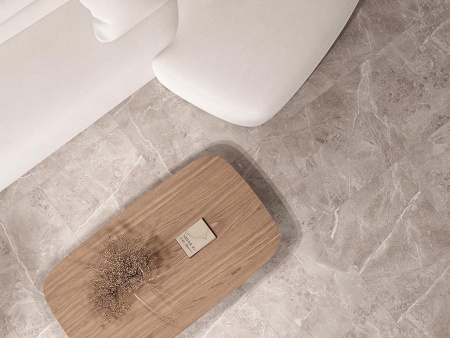Керамогранит Obsidian Grey Матовый 60x60 от Laparet