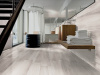Керамогранит JUST COLOR Brown (58603N) 20x120 от Gardenia Orchidea (Италия)