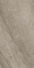 Керамогранит Forte Dei Marmi Mystic Grey Matt (610010002711) 80x160 от Atlas Concorde (Россия)