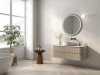 Керамогранит HERMES WHITE (antic) Rect. 60x120 от Pamesa (Испания)