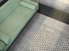 Декор Фреджио VT/A294/SG1544N 1 черно-белый 20x20x8 от Kerama Marazzi (Россия)