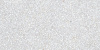 Керамогранит Portofino-SPR Humo 59.3x119.3 от Vives Ceramica (Испания)