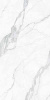 Керамогранит Athena White Full Body Italy Polished (12 мм) (MN001APT321612) 160x320 от Moreroom (Китай)
